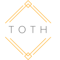 Toth Consulting LLC logo, Toth Consulting LLC contact details