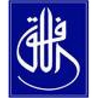 Al Oufouk Trading Co logo, Al Oufouk Trading Co contact details