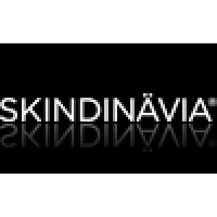 Skindinavia logo, Skindinavia contact details