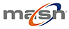 MASN logo, MASN contact details