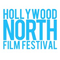 Hollywood North Film Festival logo, Hollywood North Film Festival contact details