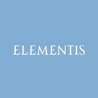 Elementis plc logo, Elementis plc contact details