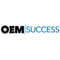 OEM Success, Minnetonka, Minnesota logo, OEM Success, Minnetonka, Minnesota contact details