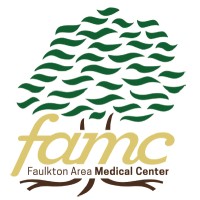 Faulkton Area Medical Center logo, Faulkton Area Medical Center contact details