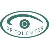 Optolentes lentes de contato logo, Optolentes lentes de contato contact details