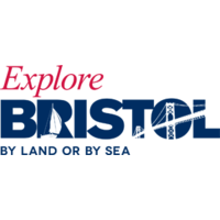 Bristol Harbor Maritime Center logo, Bristol Harbor Maritime Center contact details