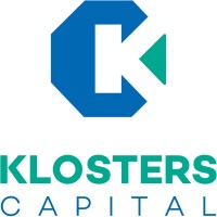 Klosters Capital logo, Klosters Capital contact details