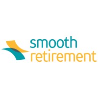 Smooth Retirement logo, Smooth Retirement contact details