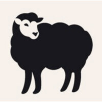 Black Sheep Consulting logo, Black Sheep Consulting contact details