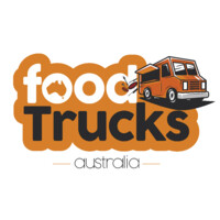 Food Trucks Australia logo, Food Trucks Australia contact details