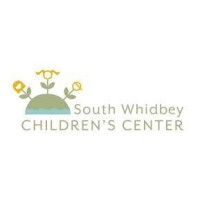 South Whidbey Childrens Center logo, South Whidbey Childrens Center contact details