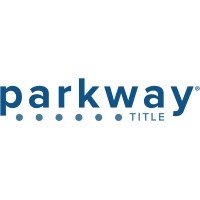 Parkway Title logo, Parkway Title contact details