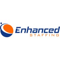 Enhanced Staffing, Inc logo, Enhanced Staffing, Inc contact details