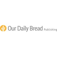 Our Daily Bread Publishing logo, Our Daily Bread Publishing contact details