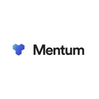 Mentum Group Inc. logo, Mentum Group Inc. contact details