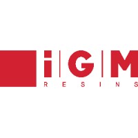 Igm Resins Inc logo, Igm Resins Inc contact details