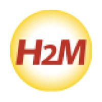 Hydrogen In Motion Inc. (H2M) logo, Hydrogen In Motion Inc. (H2M) contact details