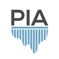 PIA | Patagonia Interactive Agency logo, PIA | Patagonia Interactive Agency contact details