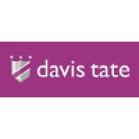 Davis Tate logo, Davis Tate contact details