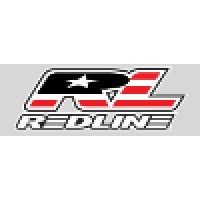 Redline Bicycles logo, Redline Bicycles contact details