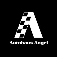 Autohaus Angel logo, Autohaus Angel contact details