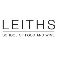 Leiths School of Food & Wine logo, Leiths School of Food & Wine contact details