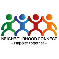 Neighbourhood Connect Inc logo, Neighbourhood Connect Inc contact details