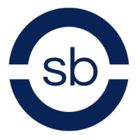 SB Drug Discovery logo, SB Drug Discovery contact details