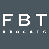 FBT Avocats SA logo, FBT Avocats SA contact details