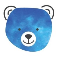 Teddy Bear Club logo, Teddy Bear Club contact details