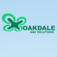 Oakdale UAV Solutions logo, Oakdale UAV Solutions contact details