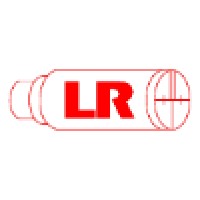 Langford and Rowe Consulting Surveyors logo, Langford and Rowe Consulting Surveyors contact details