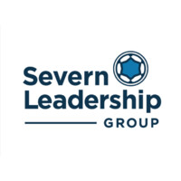 Severn Leadership Group logo, Severn Leadership Group contact details