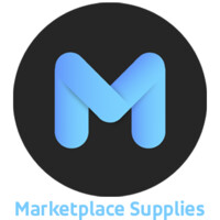 Marketplace Supplies logo, Marketplace Supplies contact details