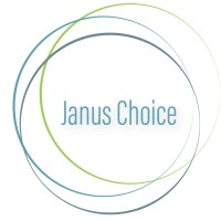 Janus Choice logo, Janus Choice contact details