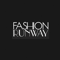 Fashion Runway logo, Fashion Runway contact details