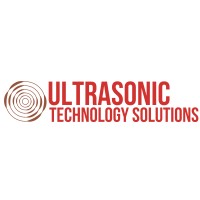 Ultrasonic Technology Solutions logo, Ultrasonic Technology Solutions contact details