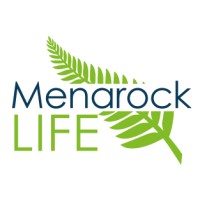 Menarock Aged Care Services logo, Menarock Aged Care Services contact details