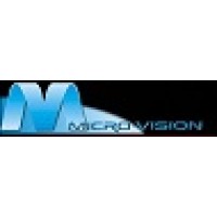 Micro-Vision logo, Micro-Vision contact details