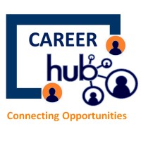 Career HUB - Connecting Opportunities logo, Career HUB - Connecting Opportunities contact details