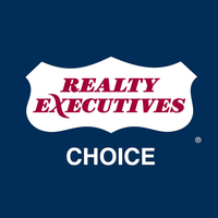 Realty Executives Choice logo, Realty Executives Choice contact details