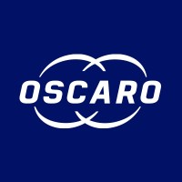 Oscaro logo, Oscaro contact details