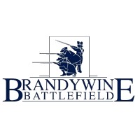 Brandywine Battlefield Park Associates logo, Brandywine Battlefield Park Associates contact details