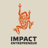 Impact Entrepreneur logo, Impact Entrepreneur contact details