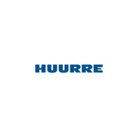 Huurre Group logo, Huurre Group contact details