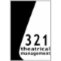 321 Theatrical Management logo, 321 Theatrical Management contact details