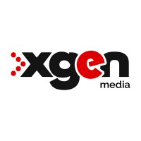 Xgenmedia Solutions Pvt Ltd logo, Xgenmedia Solutions Pvt Ltd contact details