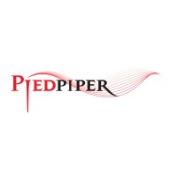 Pied Piper Marketing Services LLP logo, Pied Piper Marketing Services LLP contact details