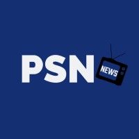 PSN News logo, PSN News contact details