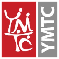 YMTC - Youth Musical Theater Company logo, YMTC - Youth Musical Theater Company contact details